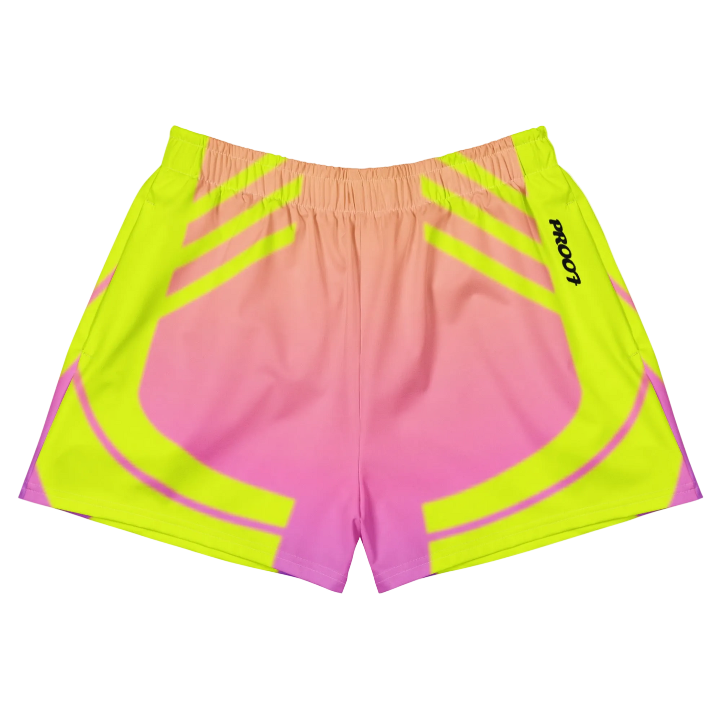 Active Shorts