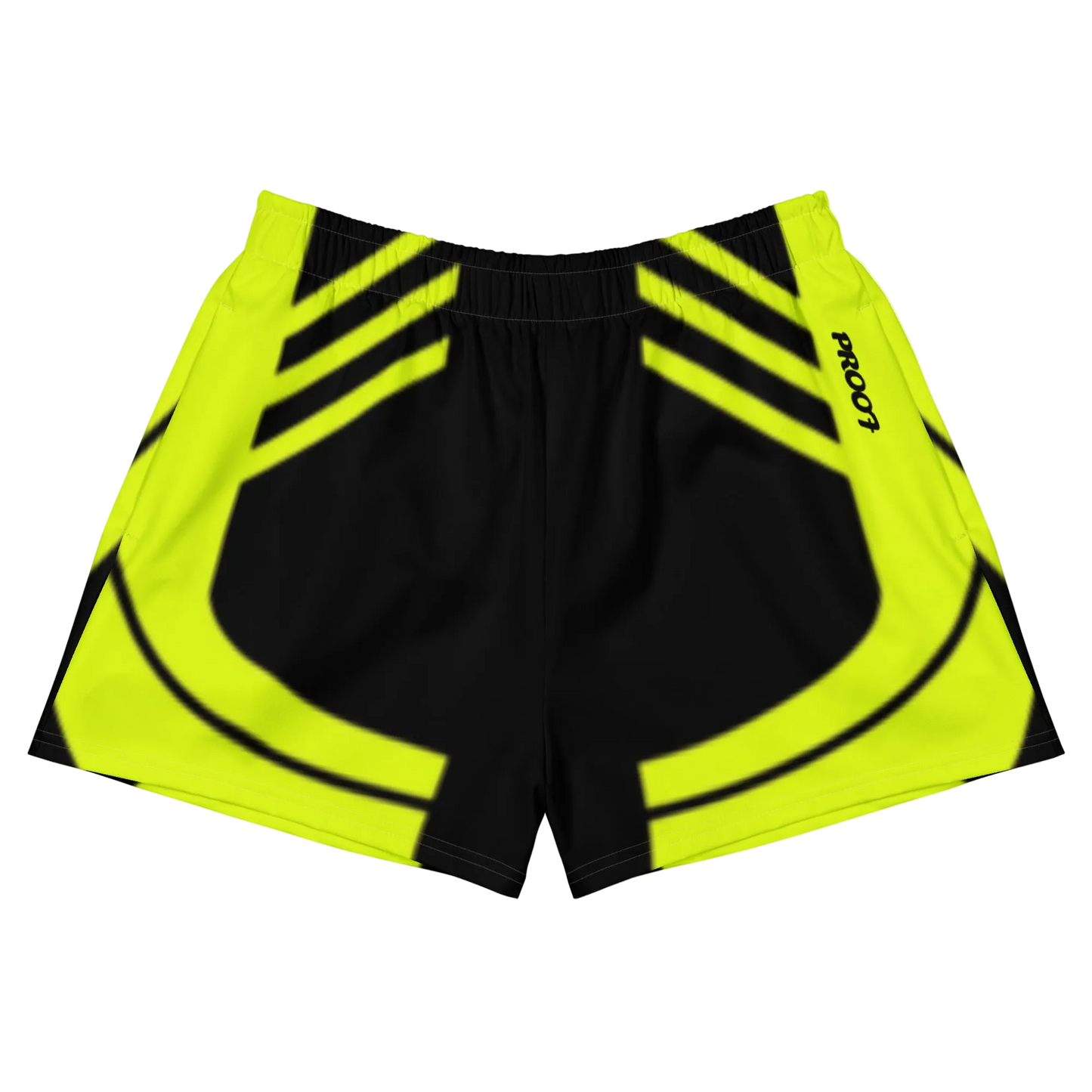 Active Shorts