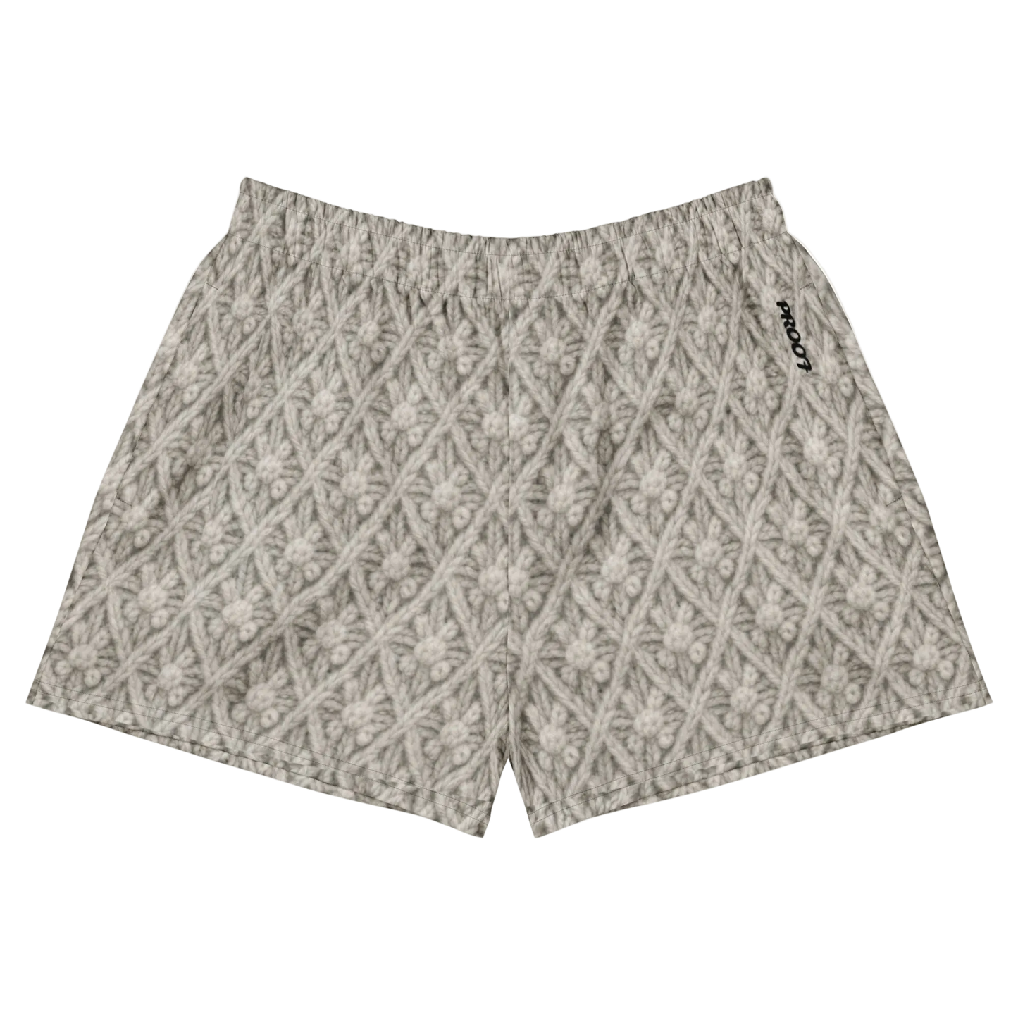 Active Shorts