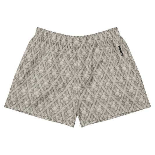 Active Shorts
