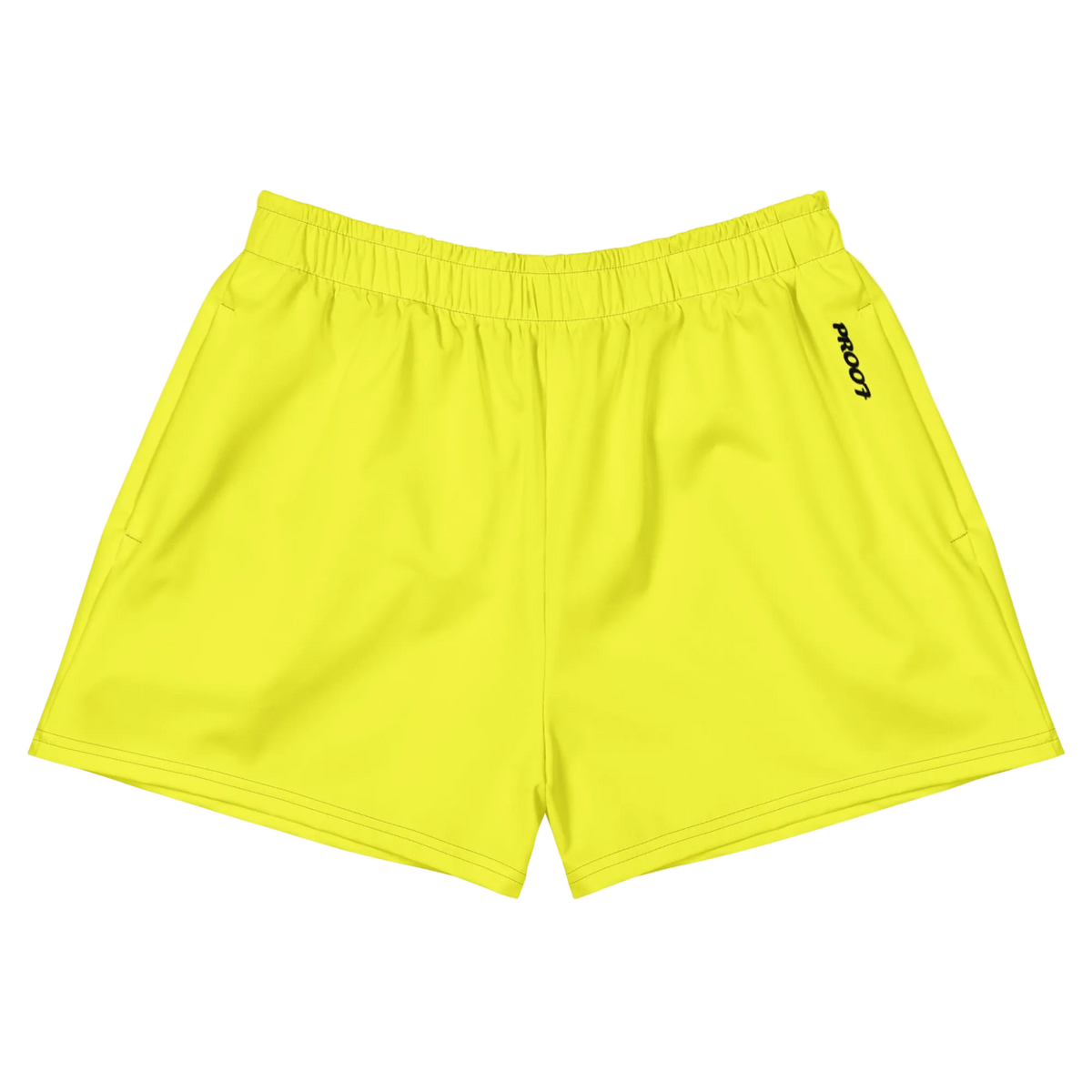 Active Shorts