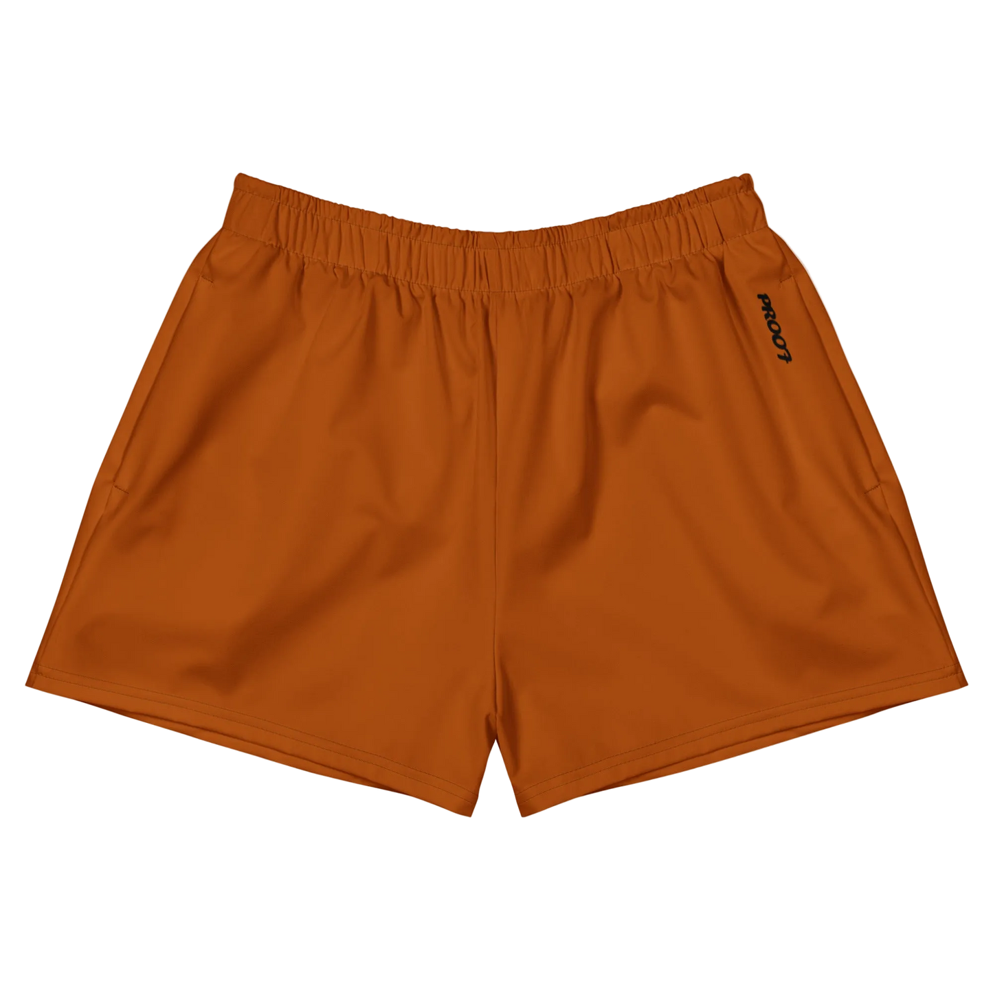 Active Shorts