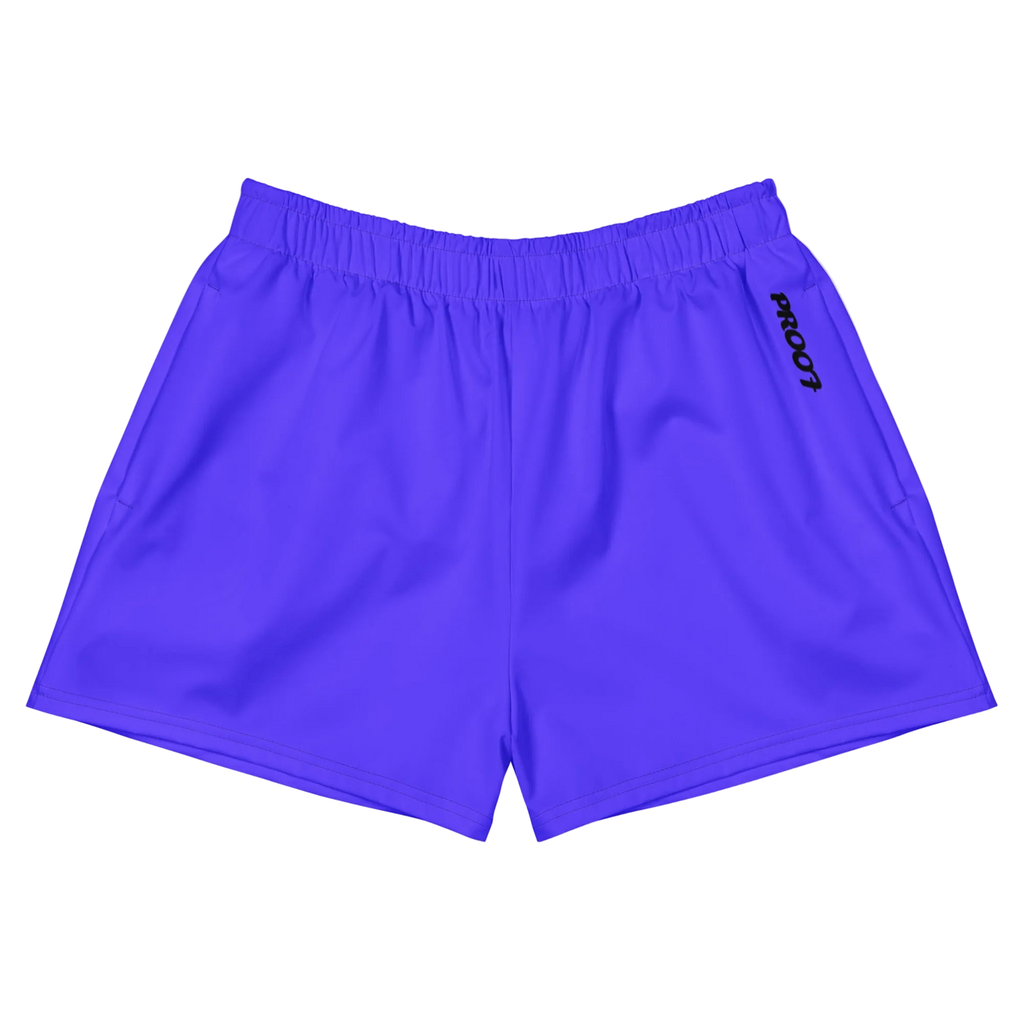 Active Shorts