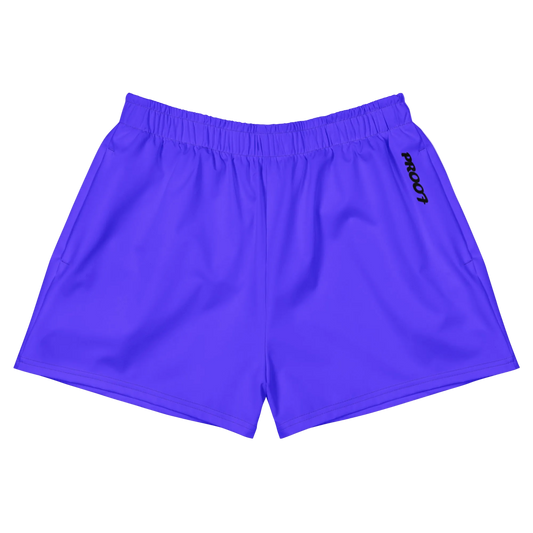 Active Shorts