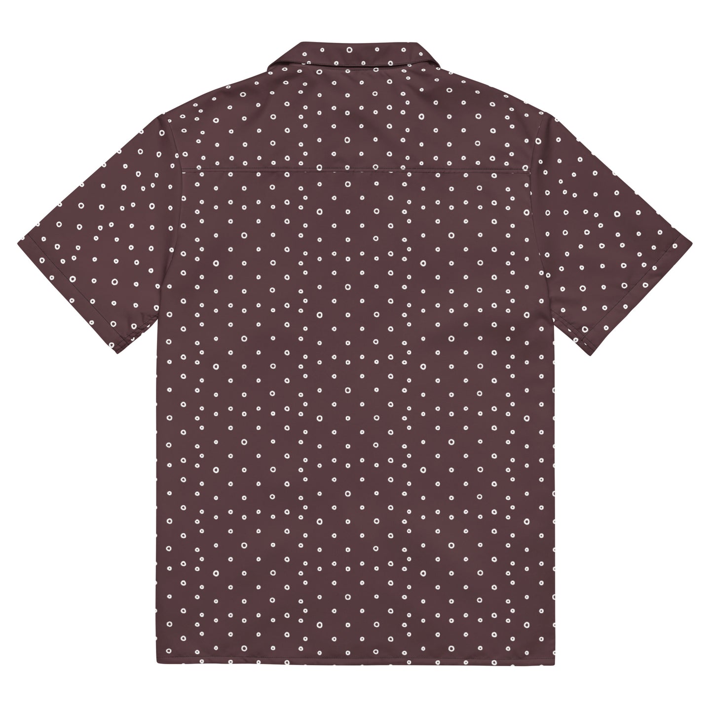 Chill Out Shirt