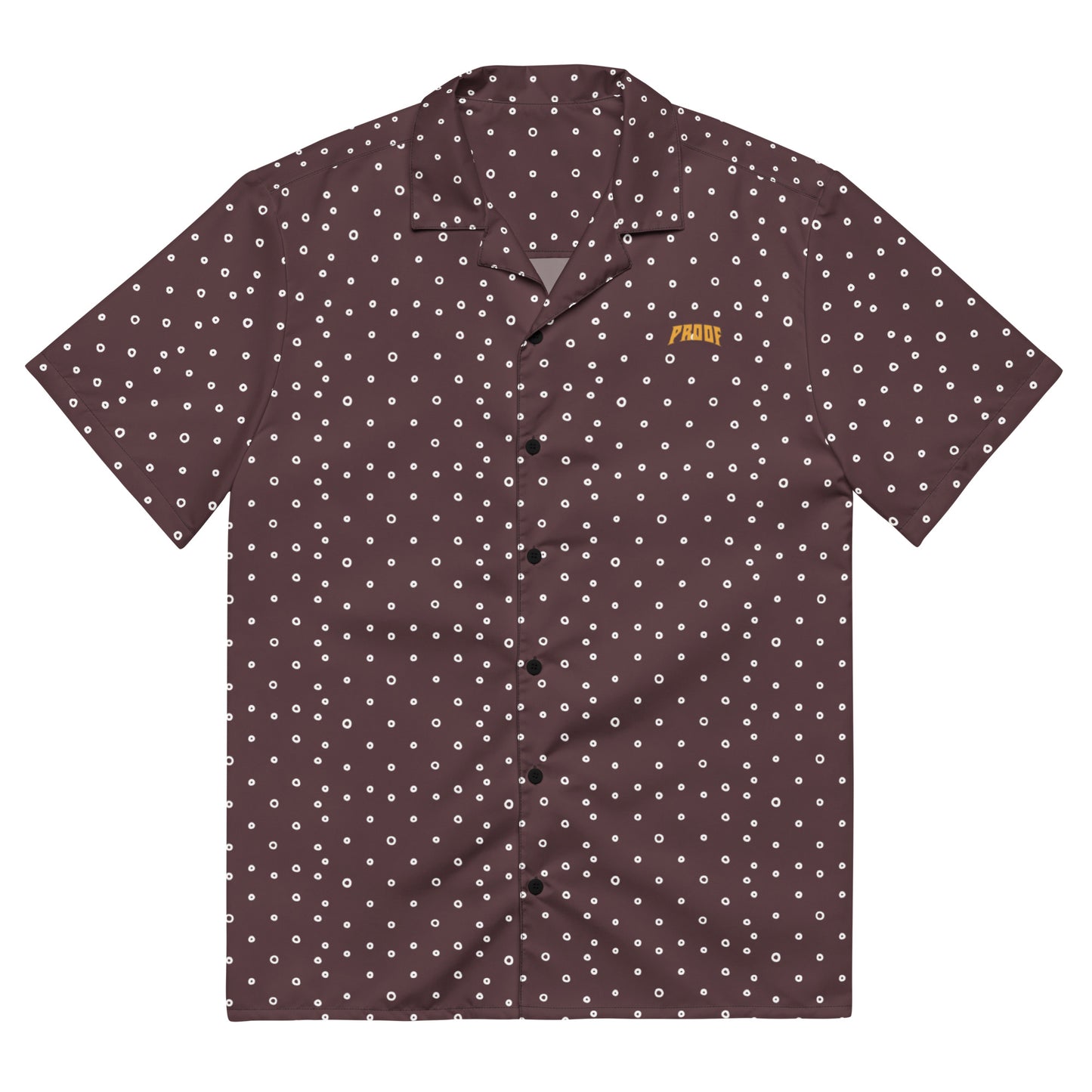 Chill Out Shirt