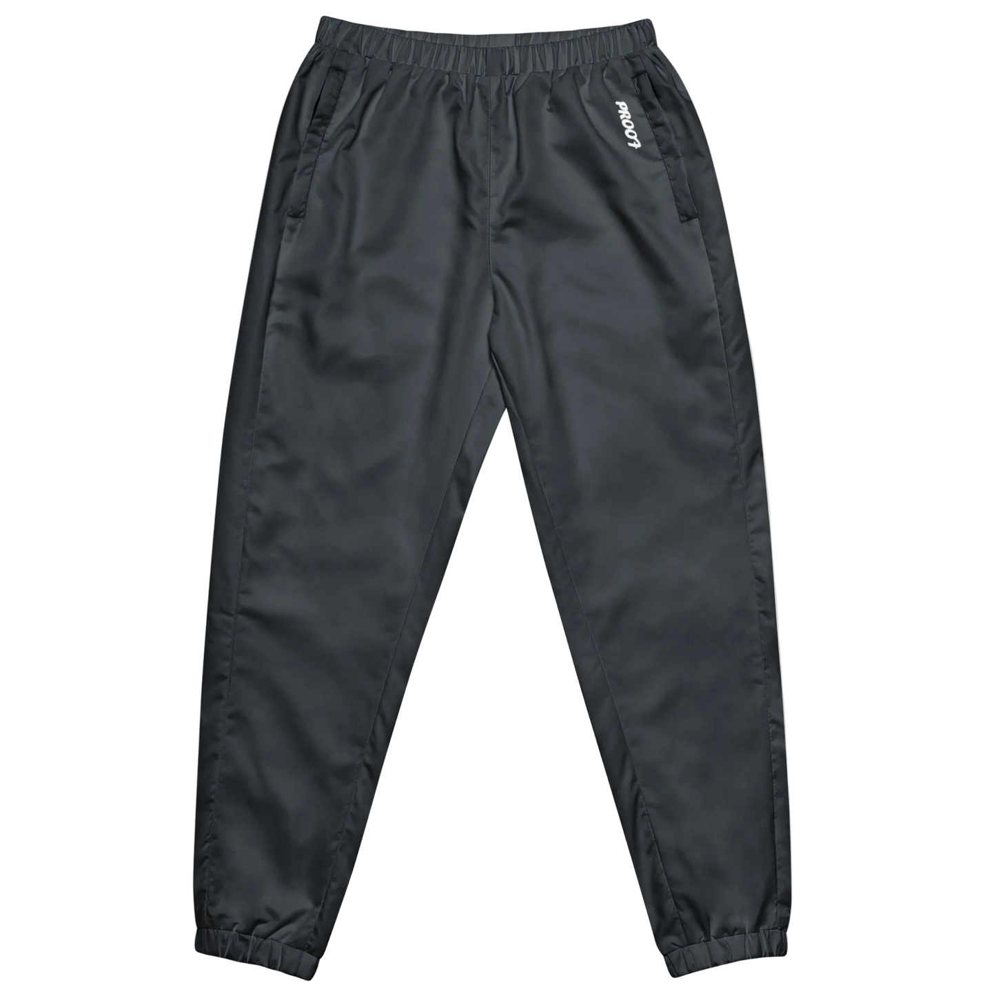 Active track pants
