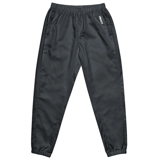Active track pants