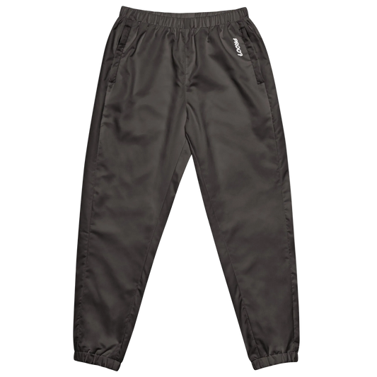 Active track pants