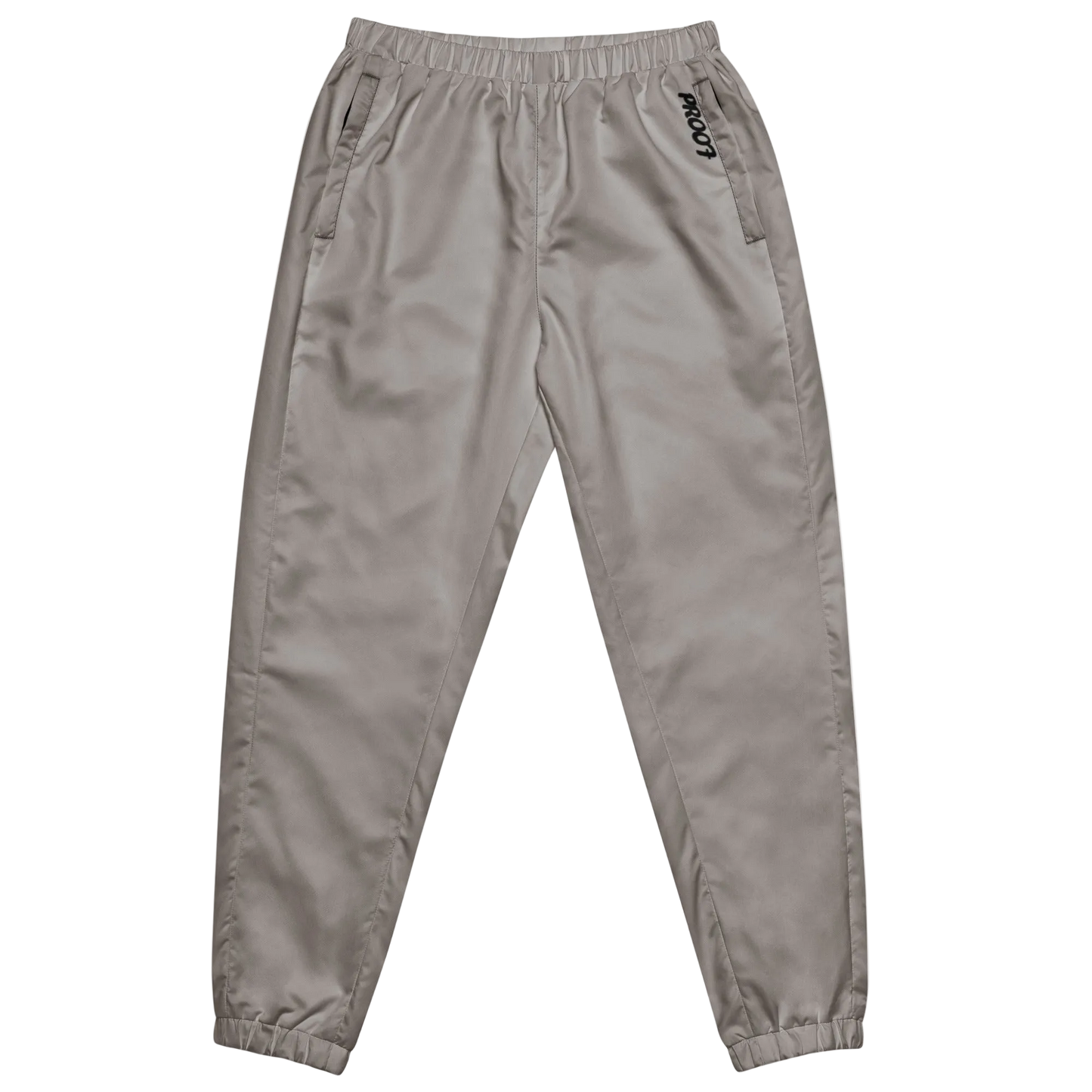 track pants
