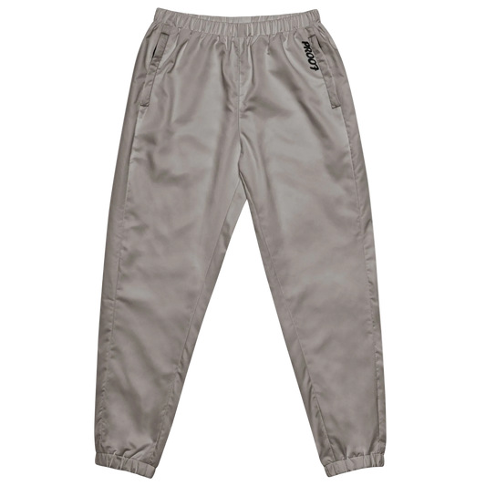 track pants