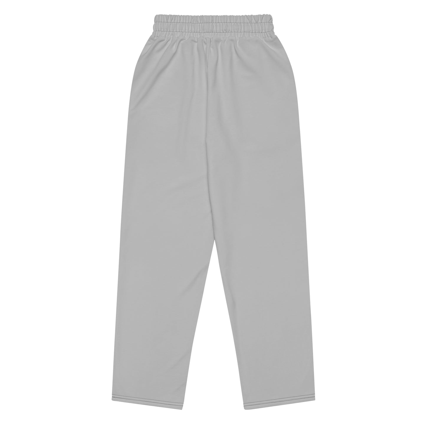 Active Wide-leg joggers