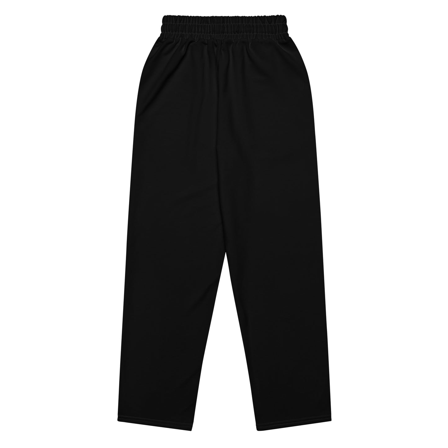 Active Wide-leg joggers