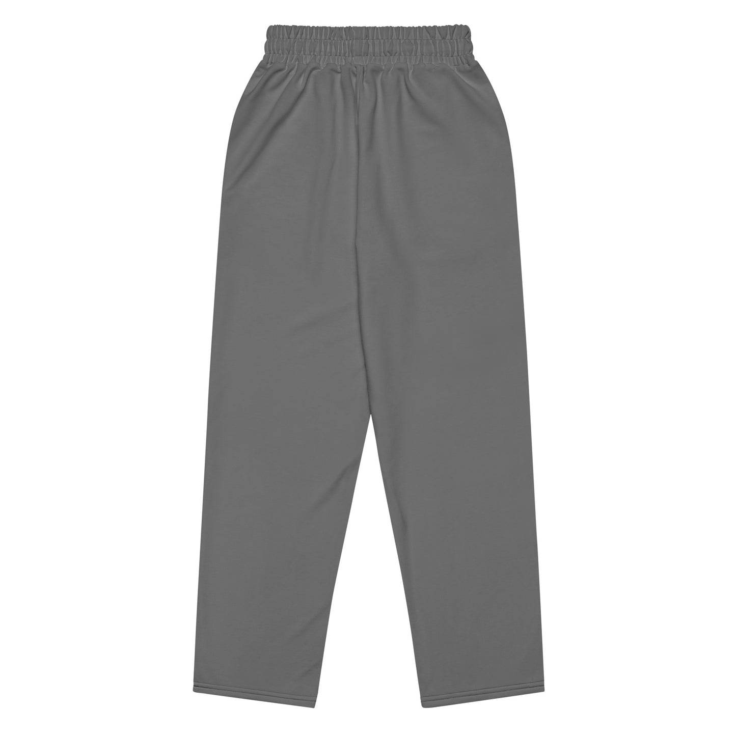 Active Wide-leg joggers