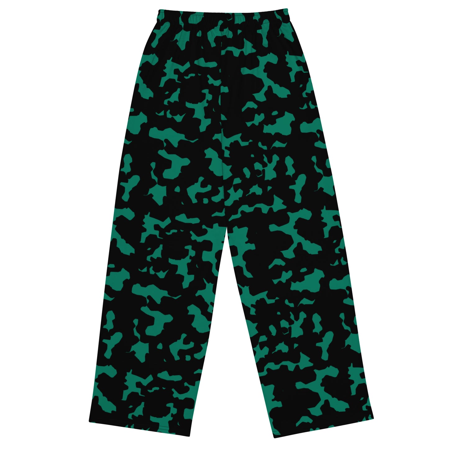 CAMO VIBE