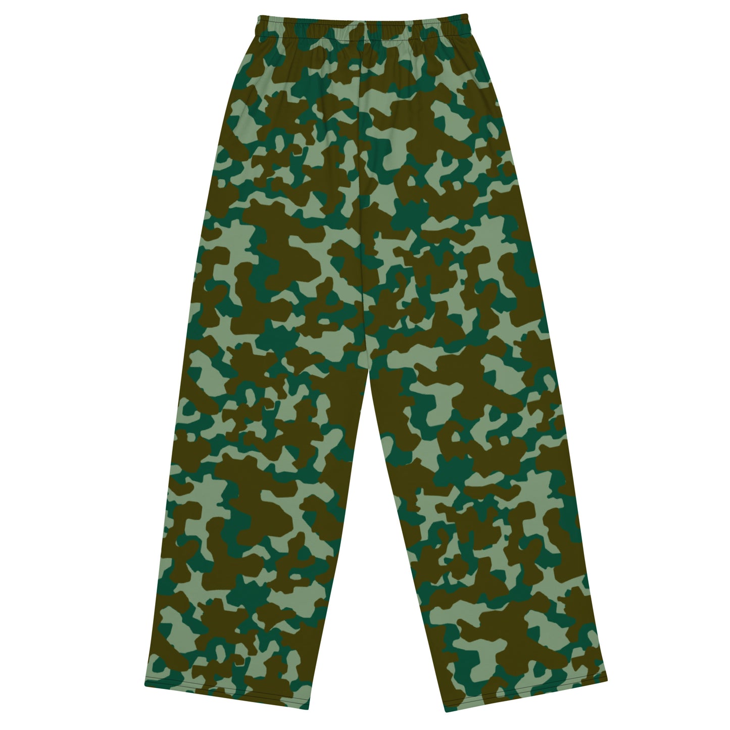 CAMO VIBE