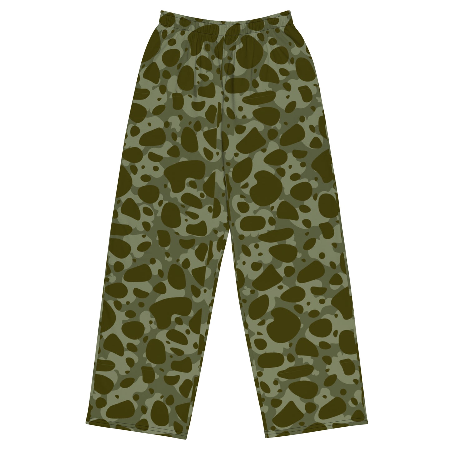 RELAX PANTS