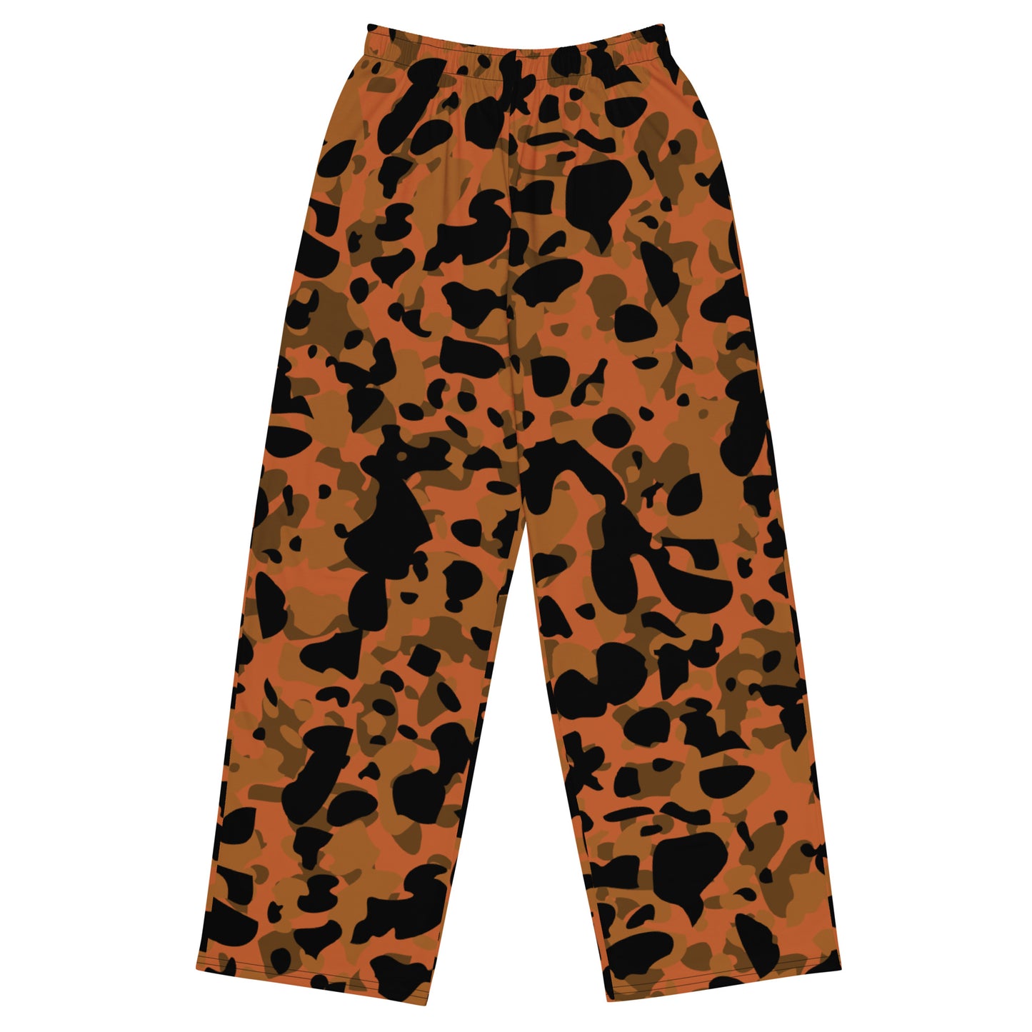 RELAX PANTS