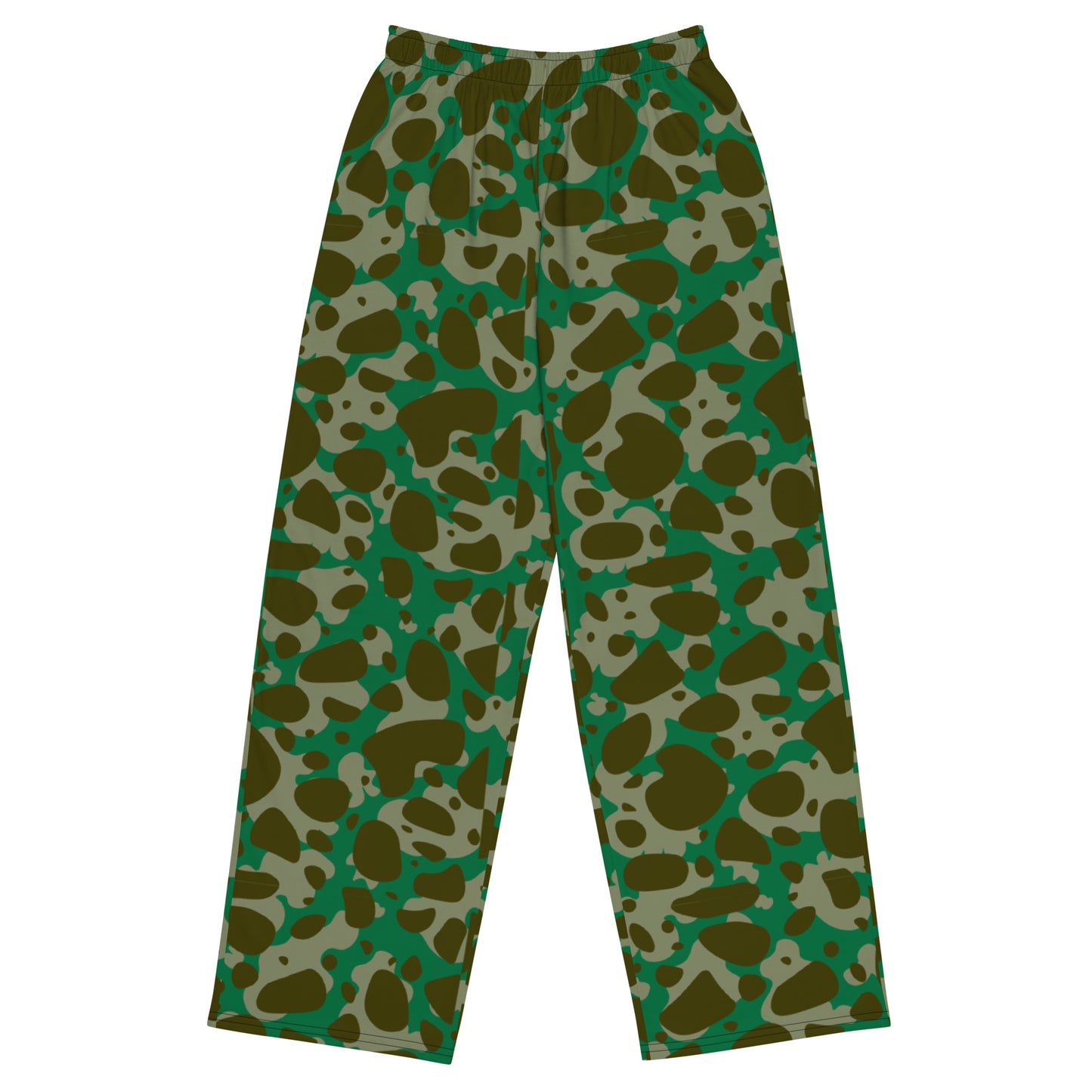 RELAX PANTS