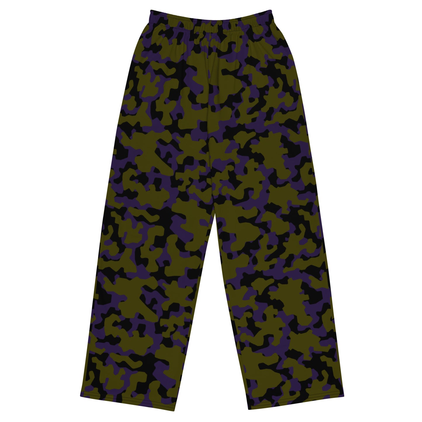 CAMO VIBES Limited