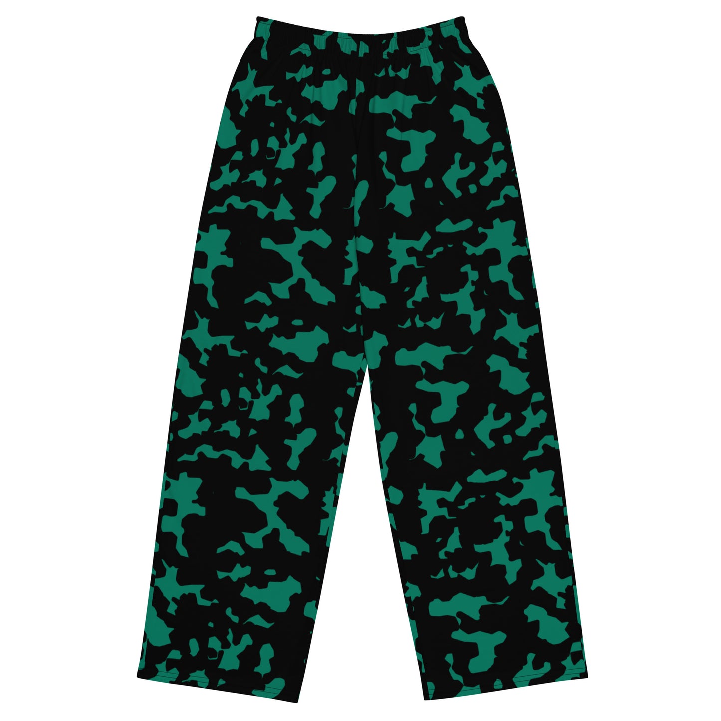CAMO VIBE