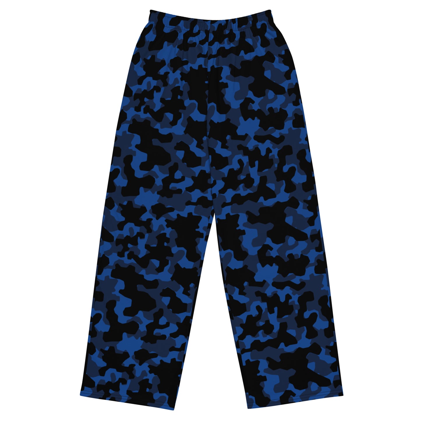 CAMO VIBE