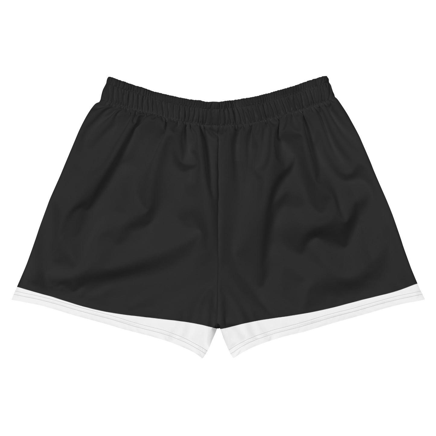 CLSSC'S shorts