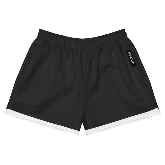 CLSSC'S shorts