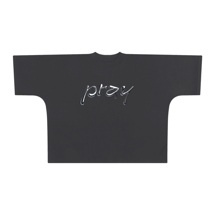 BOXY T
