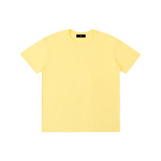 Pure Cotton T