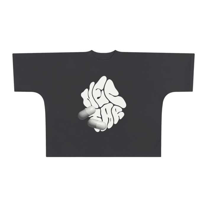 BOXY T