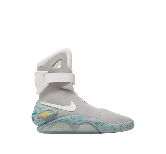 NIKE MAG