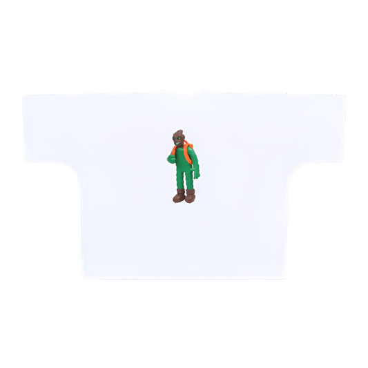 BOXY T