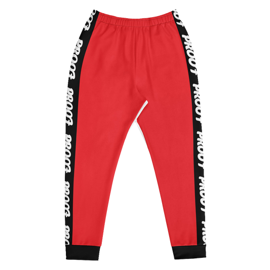 Men's Joggers