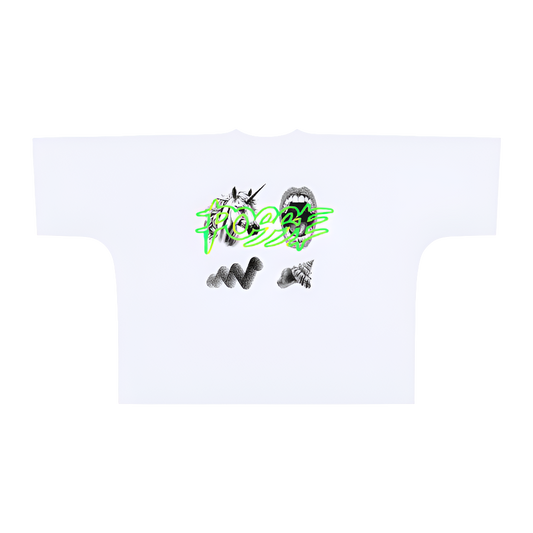 BOXY T
