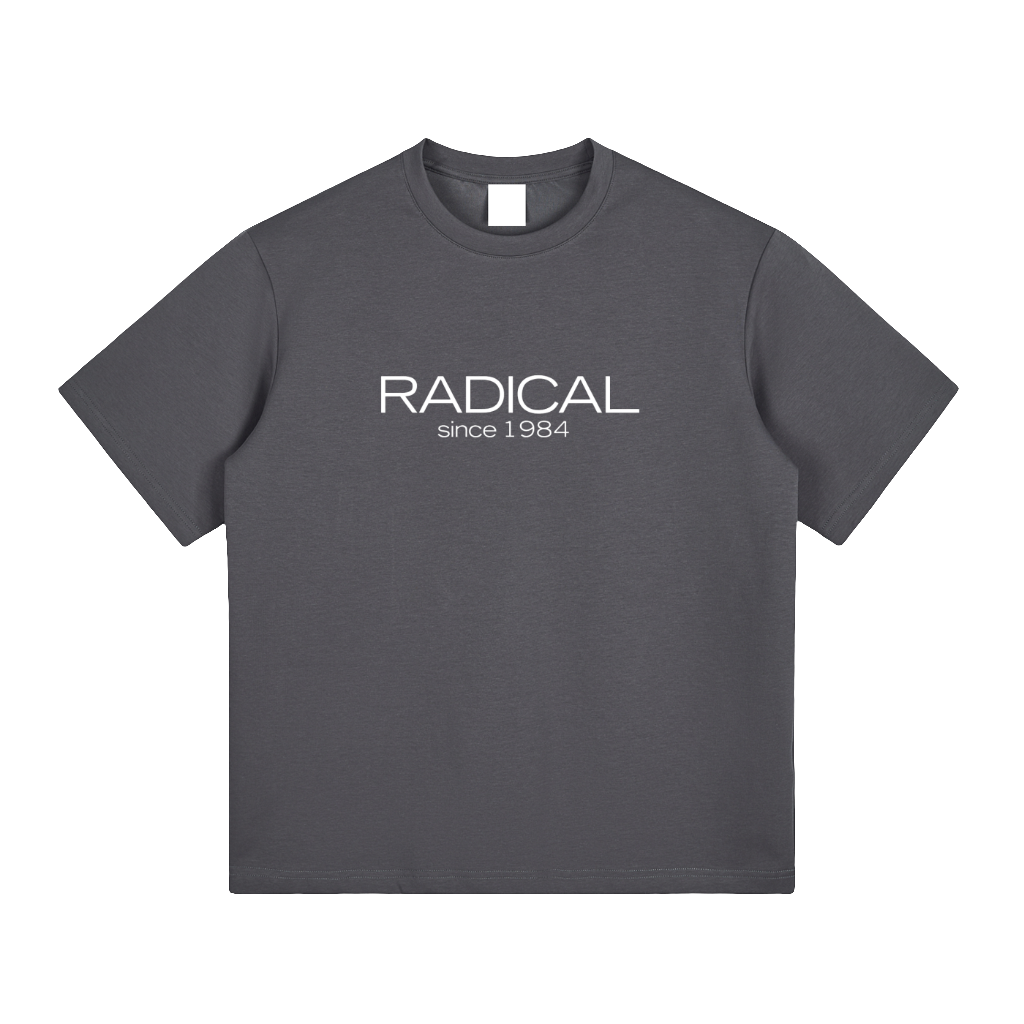 Performance T
