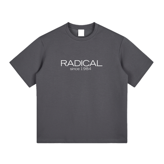 Performance T