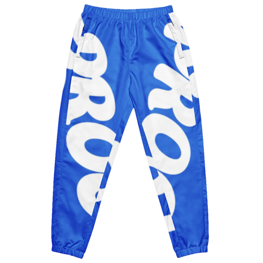 track pants