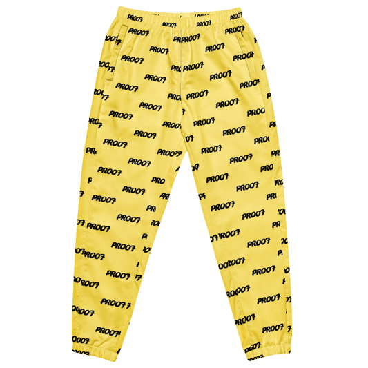 track pants