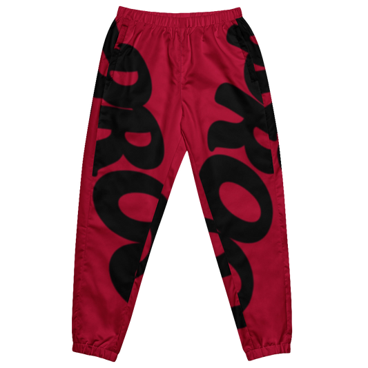 track pants