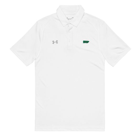 Under Armour® COSSA POLO