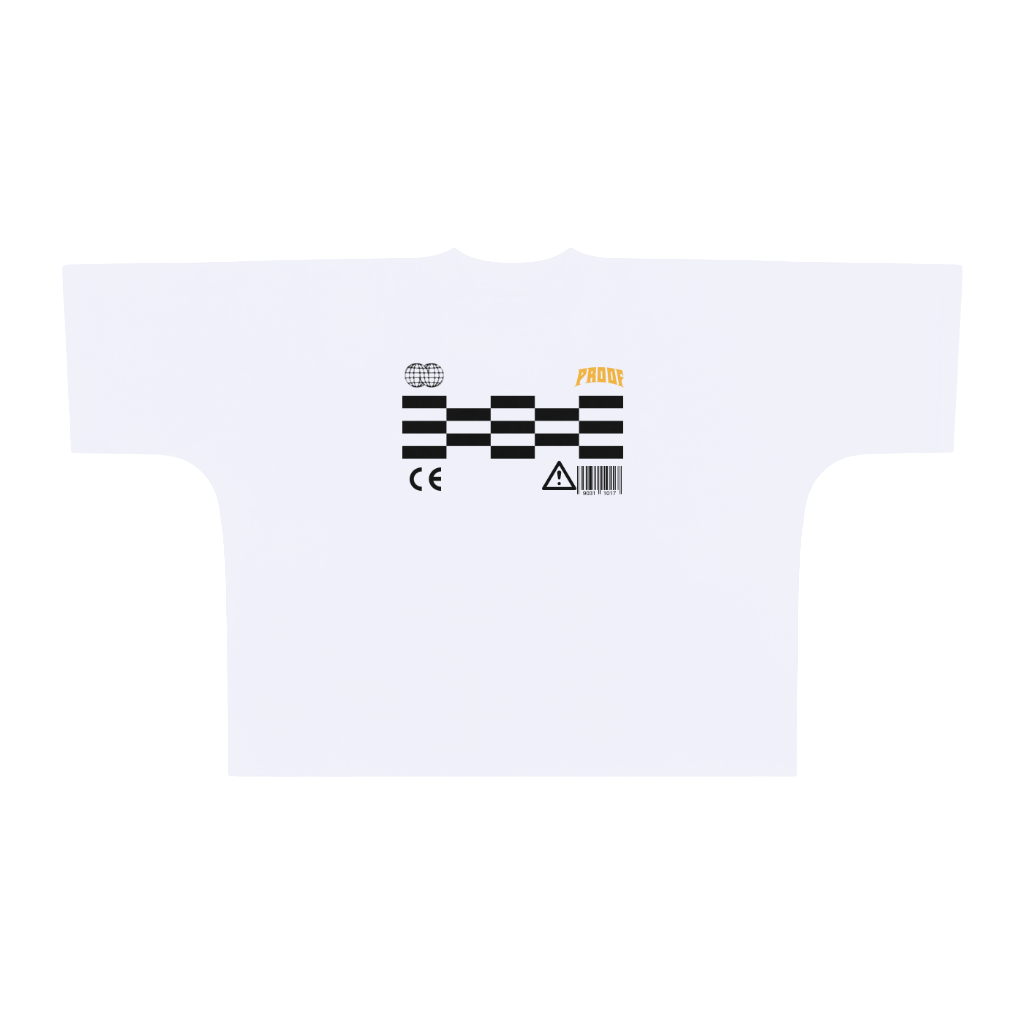 BOXY T