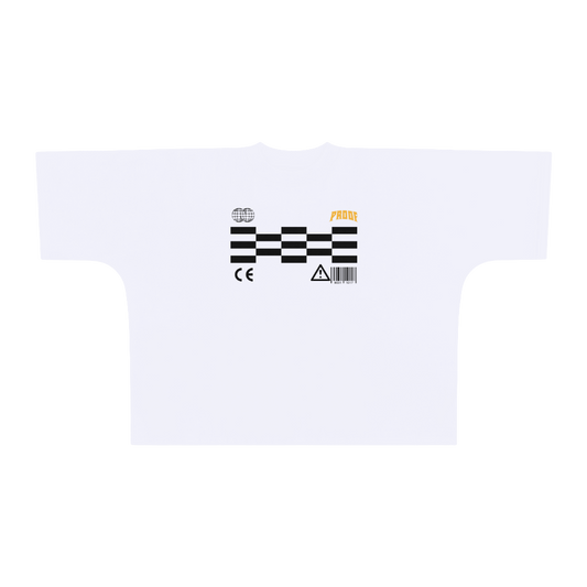 BOXY T