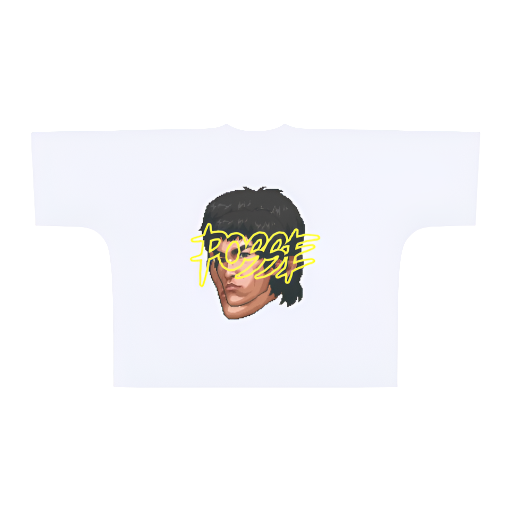 BOXY T