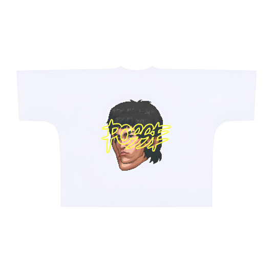 BOXY T