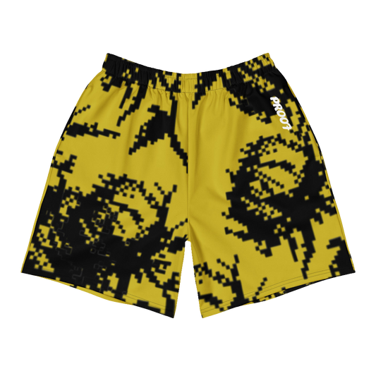 Active Shorts