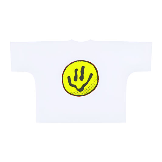 BOXY T