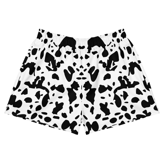 Acvtive Shorts