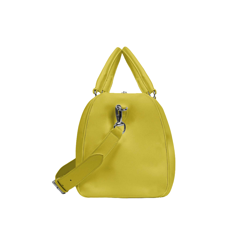 TRAVELERS BAG