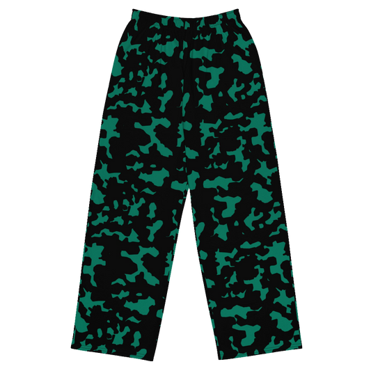 CAMO VIBE